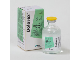 Dolorex 50ml