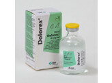 Dolorex 50ml