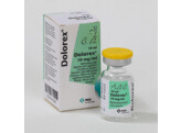 Dolorex 10ml
