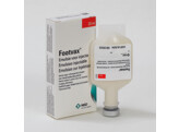 Footvax 20ml