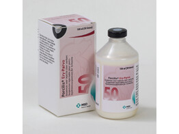Porcilis Ery-Parvo 100ml 50ds