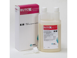 Butox Protect 1L