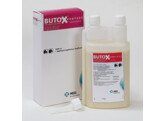 Butox Protect 1L