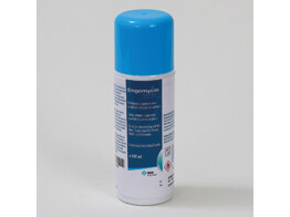 Engemycine Spray 200ml