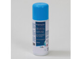 Engemycine Spray 200ml