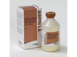 Albipen LA 200ml
