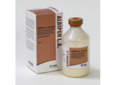 Albipen LA 200ml