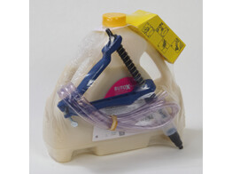 Butox Protect 2 5L