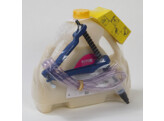 Butox Protect 2 5L