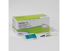 Nafpenzal DC 20 Inj