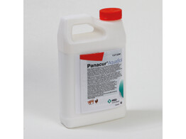 Panacur Aquasol 1L