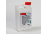Panacur Aquasol 1L