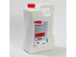 Panacur Aquasol 4L