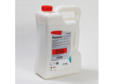 Panacur Aquasol 4L