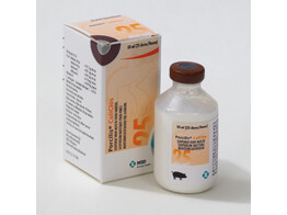 Porcilis Coliclos 50ml 25ds
