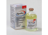 Resflor 100ml