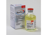 Resflor 250ml