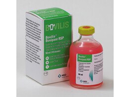 Bovilis Bovipast RSP 50ml 10ds