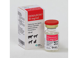 Dimazon 10ml