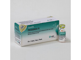 Equilis Prequenza TE 10 Flacons