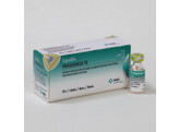 Equilis Prequenza TE 10 Flacons