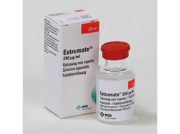 Estrumate 20ml 10ds