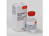 Estrumate 20ml 10ds