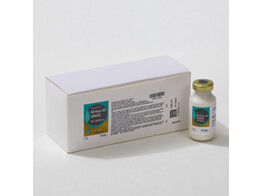 Porcilis M HYO ID Once  10X100D 