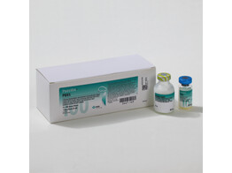Porcilis PRRS 5X100ds    5X20ml 