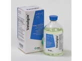Vetalgin 100ml