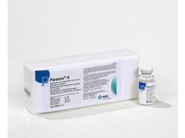 Paracox 5 5X5000ds