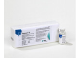 Paracox 5 5X5000ds