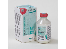 Porcilis Ery-Parvo Lepto 50ml 25ds