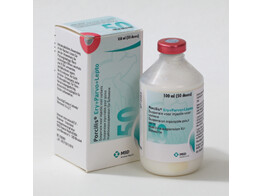 Porcilis Ery-Parvo Lepto 100ml 50ds