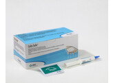 Cefa-Safe 20 Inj