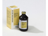 Engemycine 10  100ml