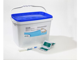 Cefa-Safe 144 Inj