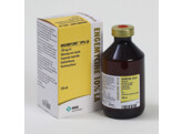 Engemycine 10  250ml