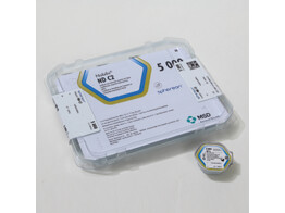 Nobilis ND C2 12X5000ds