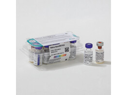 Nobivac MYXO RHD PLUS 5X1ds   5X0 5ml