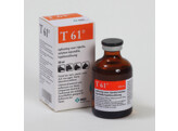 T61 50ml