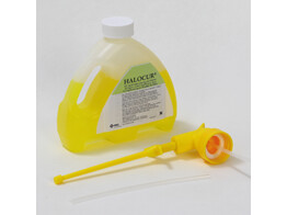 Halocur 490ml