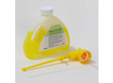 Halocur 490ml