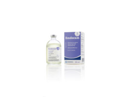 Emdocam 2  100ml