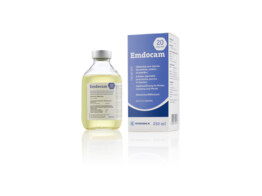 Emdocam 2  250ml