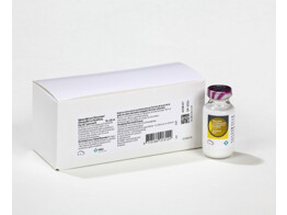 Porcilis Lawsonia ID Solvent 10X20ml