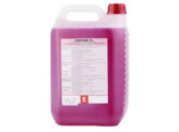 Coditane 5  5L