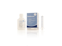 Emdocam 15mg/ml 336ml