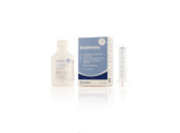 Emdocam 15mg/ml 336ml