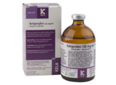 Kelaprofen 10  100ml